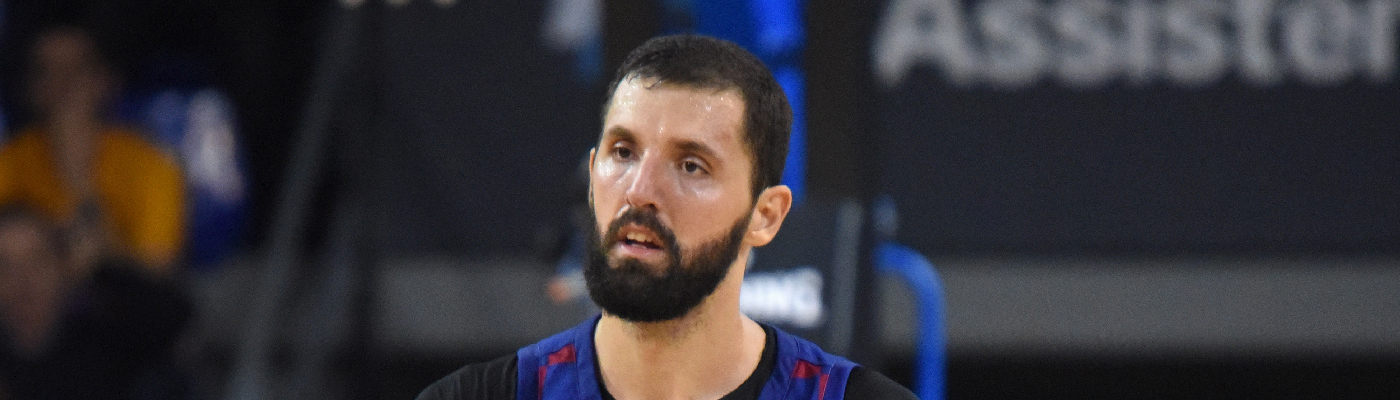 Mirotic0801